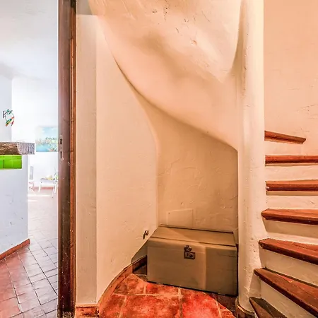 Feriehus Les Boissines By Interhome Sainte-Maxime