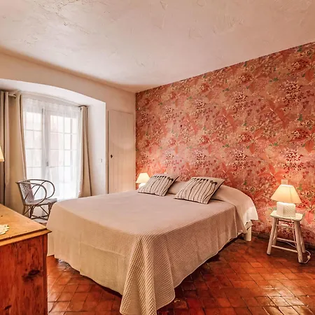 Feriehus Les Boissines By Interhome Sainte-Maxime