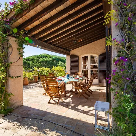 Les Boissines By Interhome