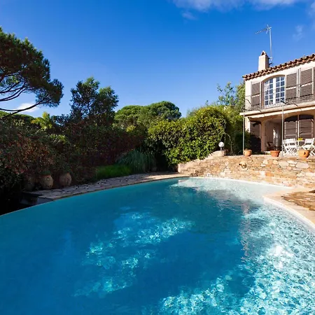 Les Boissines By Interhome *