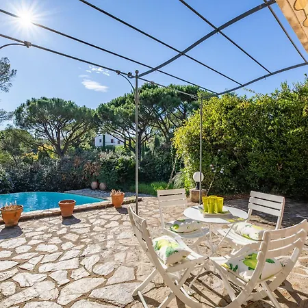 Les Boissines By Interhome *